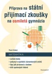 Příprava na státní přijímací zkoušky na osmiletá gymnázia