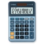 Kalkulačka stolní CASIO MS 120 EM