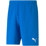 Pánské kraťasy teamRISE Short 704942 02 Puma