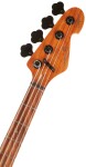 Sandberg California VT4 Koa PFFB