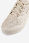 Tenisky Skechers UNO LIGHT 8750063 NAT Syntetický materiál