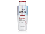 L'Oréal Paris Elseve Bond Repair šampon, 200 ml
