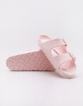 Birkenstock Arizona EVA Rose 37
