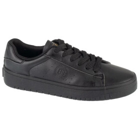 Big Star Sneakers Shoes W NN274576 dámské 39