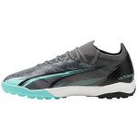 Puma Ultra Match Rush TT M 107831 01 42 1/2