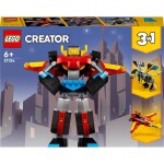 LEGO Creator LEGO Creator