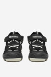 Sandály Reebok CP92-23833-CH (III) Látkový materiál,Syntetický materiál