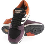 Adidas Tech Super M25460 EU 40 2/3