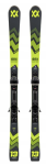 Sjezdové lyže Völkl Racetiger SRX + vMotion 12 GW 24/25 délka: 173