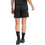 Dámské tréninkové šortky adidas Tiro 24 W IJ7665 L