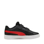 Boty Puma Rickie Classic V PS Jr 394253 19 35