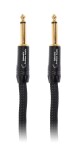 Warm Audio Prem-SPKR-3