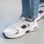 Boty New Balance MR530EWB 42,5