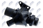 PIETRO Termostat BMW 1 F20/F21,2 F22/F87/F23,3 F30/F80/F34/F31,4 F32/F82/F36/F33/F83,5 F10/F07/F11 X1 E84 X3 F25 X4 F26 X5 F15/F85 X6 F16/F86