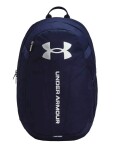 Under Armour Hustle Lite 1364180-410 Backpack modrý 24l