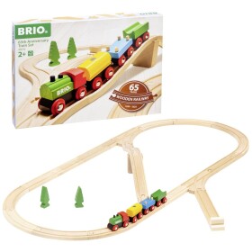 Brio Brio