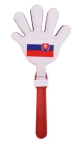 SPORTTEAM Tleskačka SR 1 (4891223071221)