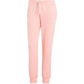 Kalhoty adidas Linear French Terry Cuffed W IY9200 dámské 2XL