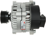 Alternátor BMW 3 (E30, E36, E46) 316i–328i 5 (E34) 520i–525i