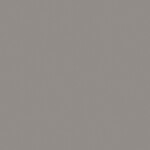 Ubrousky tmavě šedé Dunisoft® Bio 40 x 40 cm Ubrousky tmavě šedé Dunisoft® Bio 40 x 40 cm