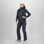 KARPOS W Piz Palu' Jacket, Vulcan/Midnight velikost: M