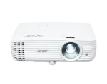 Acer X1529HK