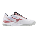 Sálová obuv Mizuno STEALTH STAR Jr. X1GC230796 Velikost obuvi EU: