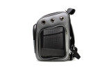 Riko batoh pro psa | do 6 Kg Barva: Hnědá