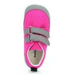 Beda Pink shine BF 0001/TEX/W/PR2
