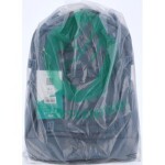 Školní batoh coocazoo MATE, Bloomy Daisy, AGR certifikát