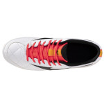 Boty Mizuno Morelia Sala Club IN Q1GA251620 43
