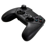 EVOLVEO Ptero 4PS bezdrátový gamepad pro PC PlayStation iOS Android