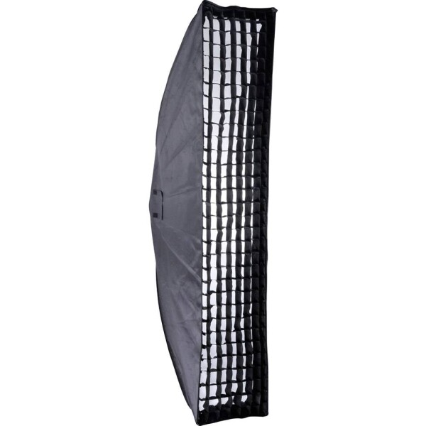 Godox SB-FW2290 softbox (š x v) 22 cm x 90 cm 1 ks