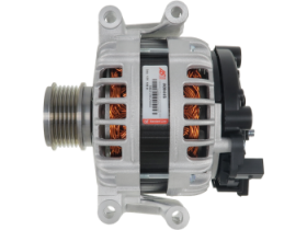 Alternátor AUDI A1 (GBA), A3 (8Y), TT (FV/8S) a SUV Q2 (GAB)/Q3 (F3) | 2.0 TFSI