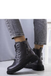Boty model 205885 Solea 38