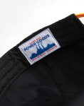 Service Works Home Comforts Cap BLACK