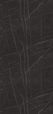 Egger Zástěna F206 PM/ protitah SM 4100 mm x 640 mm x 9,2 mm