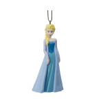 Malá vánoční ozdoba - Elsa - Albi