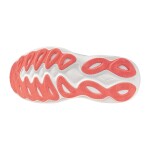 Mizuno Wave Sky 9 J1GD250225