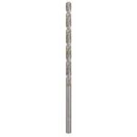 Bosch Accessories 2608596824 HSS kovový spirálový vrták 6.5 mm Celková délka 139 mm broušený DIN 340 válcová stopka 5 ks