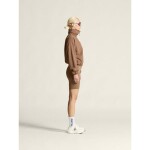 Craft SubZ Light hnědá