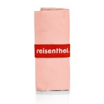 Skládací taška Reisenthel Mini Maxi Shopper Micro leo #4