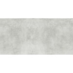 Dlažba Eco Fantastic Light Grey 59,8/119,8