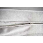 AHORN CZ, s.r.o. Matrace do rozkládací postele Una HARD 18 cm (Bombay + Medicott)