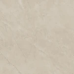Bayona Ivory Natural Mat 120/120