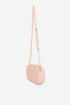 Dámské kabelky Mexx MEXX-S-006-07