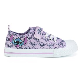 Tenisky Disney Classics CM-SS25-158DCLS Látkový materiál