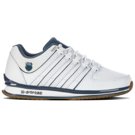 Boty K-Swiss Rinzler M 01235-990-M 45