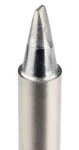 IFixit FixHub / Pájecí hrot / klínový / 1,5 mm (IF145-838-1)