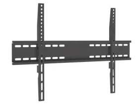 Tracer Wall Grip černá / Držák pro TV / VESA 100x100-400x400 / 32-70 palců / nosnost 35 kg (TRAUCH47657)